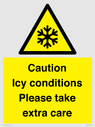 caution-icy-conditions-please-take-extra-care~